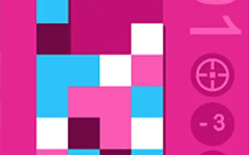 Strive Cube game preview