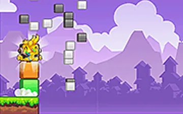Tako Block