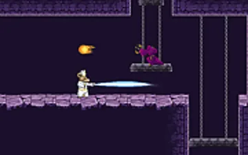 Tales of Dorime: Ameno's Rescue
