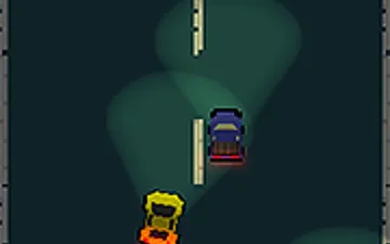 Tap Speed