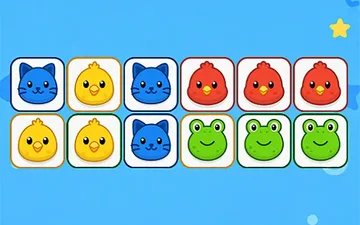 Tiny Trios game preview