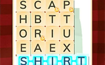 Word Stickers!