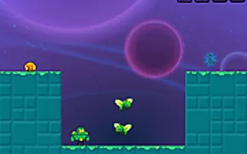 1 Shot Exterminator