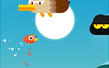 Birdy Trip
