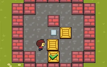 BoxKid