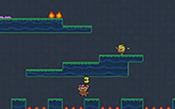 Dozenbear game preview