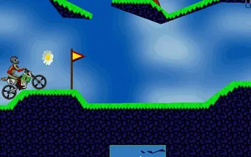 Elasto Mania