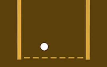 Flipper Pinball game preview