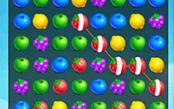 Fruits Link