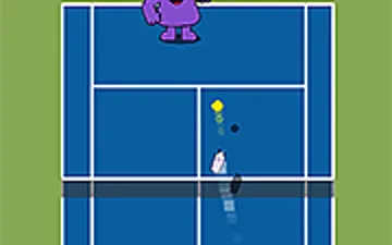 Grimace Vs Skibidi