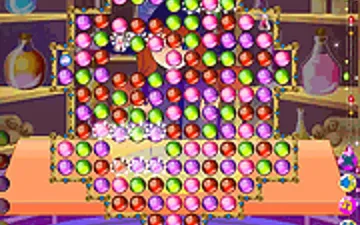 House of Potions game preview