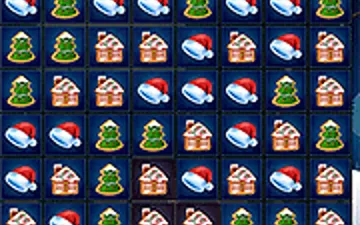 Lof Xmas Blocks
