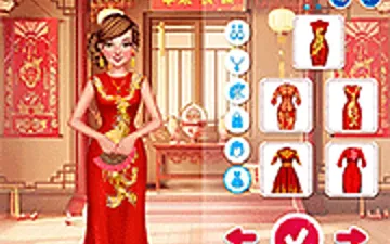 Lunar Chic: Celeb Style