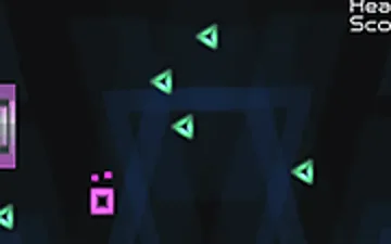 Neometry