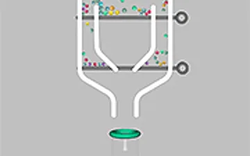 Pull the Pin Html5
