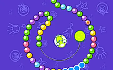 8 Planets