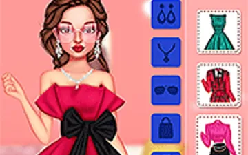 Celebrity Selen: All Around the Fashion