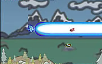 Dragon Rider