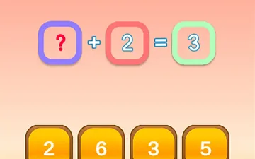Find the Number