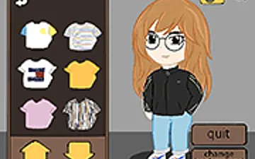 Kobo Maker