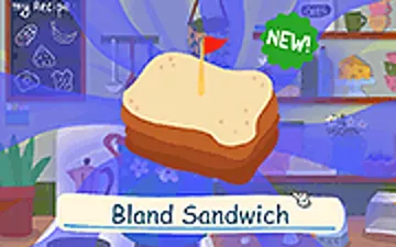 Little Chef WebGL