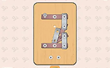 Nuts and Bolts Boards