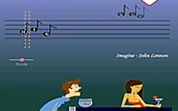 Piano Bar