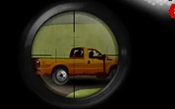 Stick Squad 2 – Shooting Elite