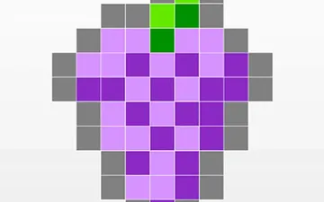 Super Pixelint