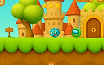 Tung TungBall and Labububall