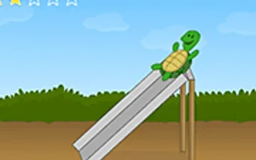 Turtle Wax