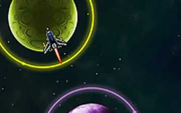 Galaxy Stors