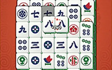 Mindful Mahjong