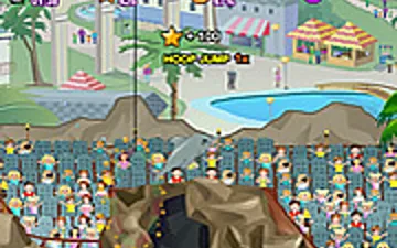 My Dolphin Show 2