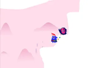 Pikwip