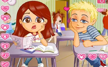 School Attraction