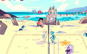 Spike Squad