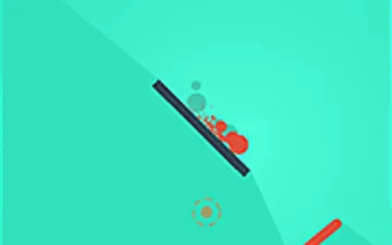 Tweak Shot game preview