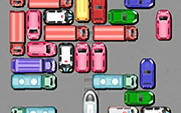 Unblock Metro