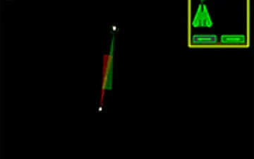 Air Combat: Alien Invasion game preview