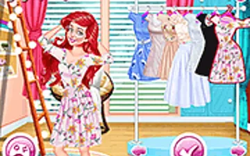 All Seasons Diva