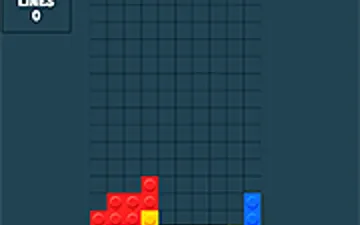 Bricks Puzzle Classic