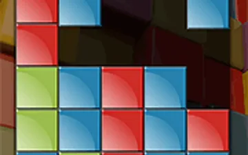 Daily Same Game