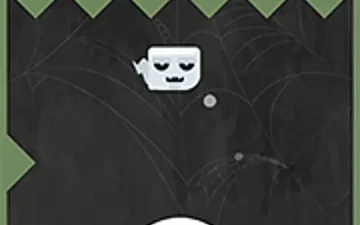 Ghostly Spikes