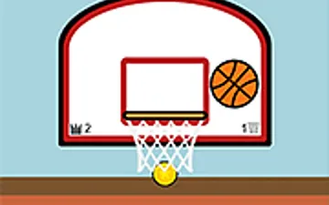 Global Hoops Pro