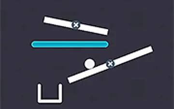 Line Dash
