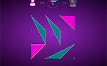 Triangula