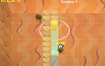 Wall Wizard