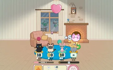 C21A game preview