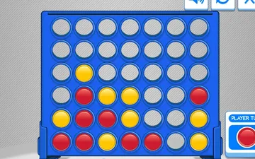 Connect 4